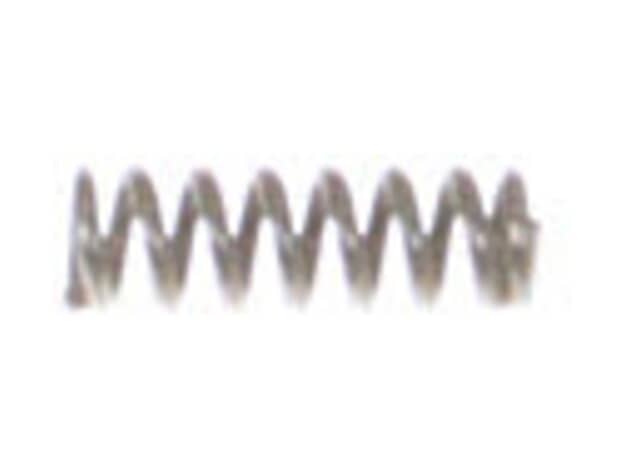 Milwaukee Lever Release Spring - 40-50-0845