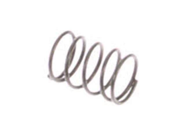 Milwaukee Compression Spring - 40-50-1090