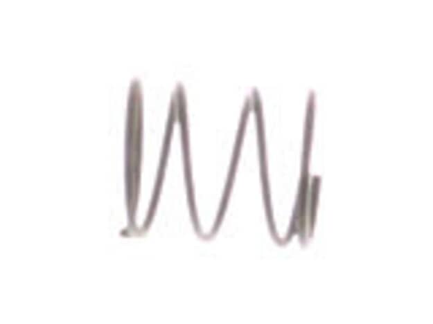 Milwaukee Compression Spring - 40-50-1330