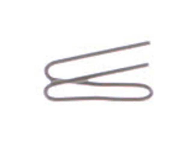 Milwaukee Detent Spring - 40-50-8320