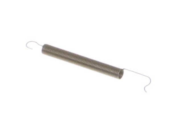 Milwaukee Extension Spring - 40-50-8805