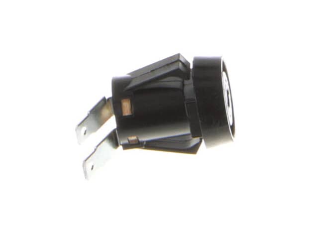 Toro Switch - 40-5940