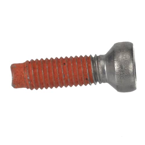 LG Customized Screw - 4000FR4031C