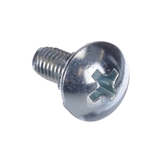 LG Customized Screw - 4000W4A003A