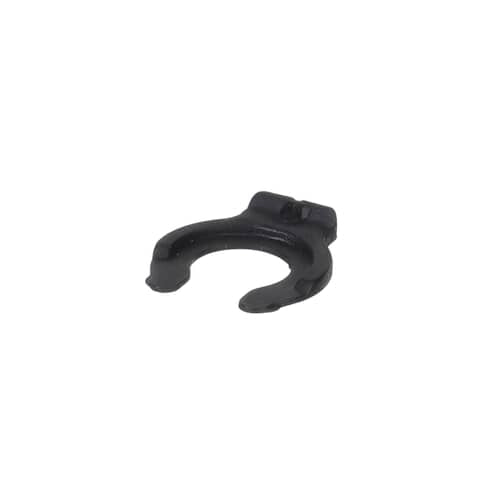 LG Clip - 4004JA3002A