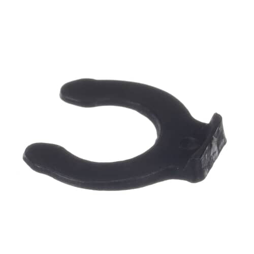 LG Clip - 4004JA3003A