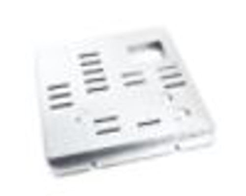 Whirlpool Covr-Acess - 4005F810-51