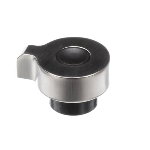 Bertazzoni Cooktop Electric Knob - 4010290