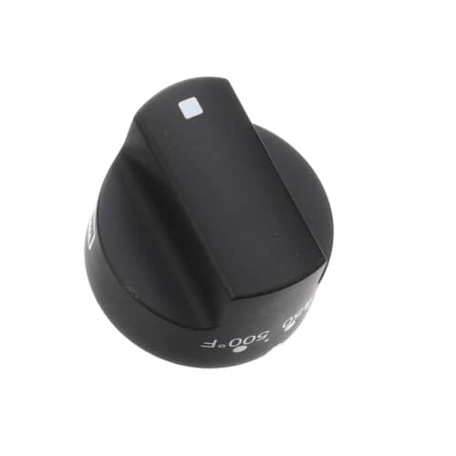 Bertazzoni Range Knob - 4010592