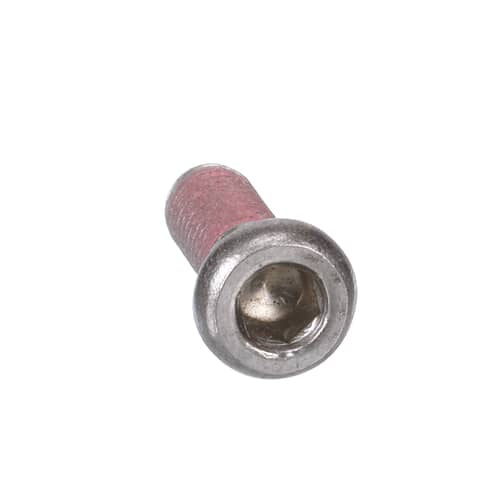 LG Washer Bolt Assembly - 4011EN4002C