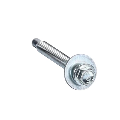 LG Washer Common Bolt - 4011FA4353B