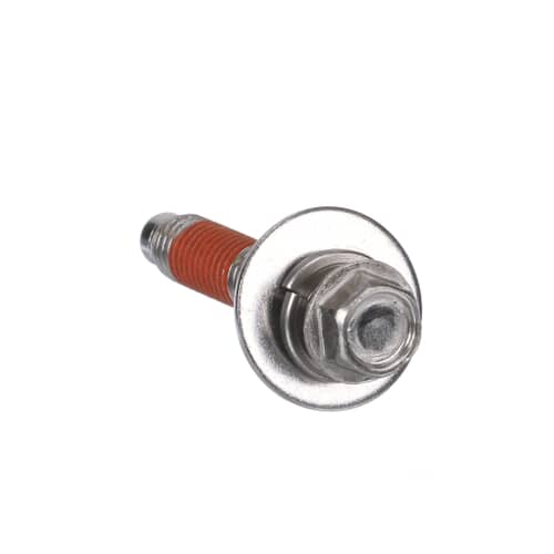 LG Washer Common Bolt - 4011FA4353E