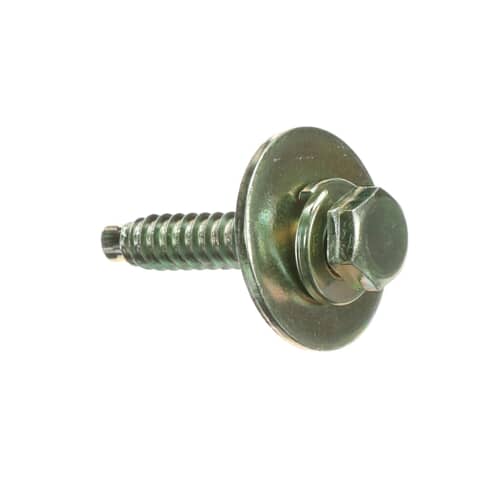 LG Washer Bolt Assembly - 4011FR3173H