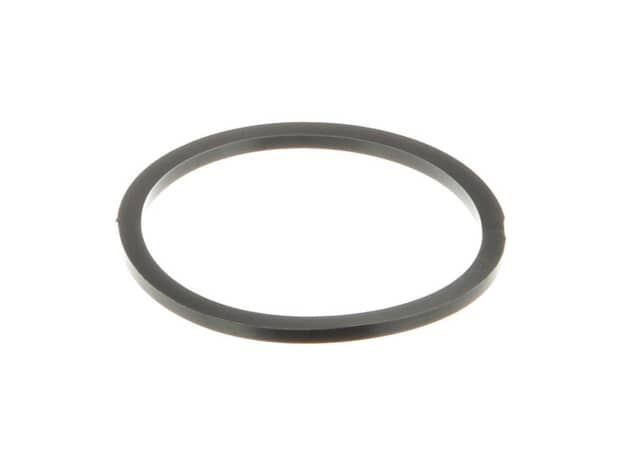Echo Seal-Cap - 4020100