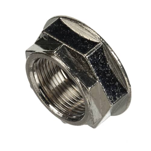 LG Common Nut - 4020FA4208E