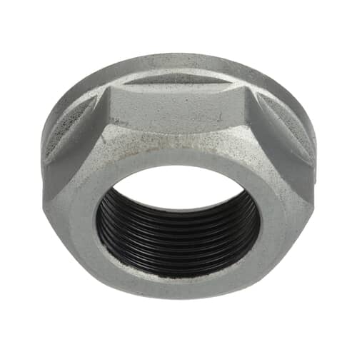LG Common Nut - 4020FA4208J