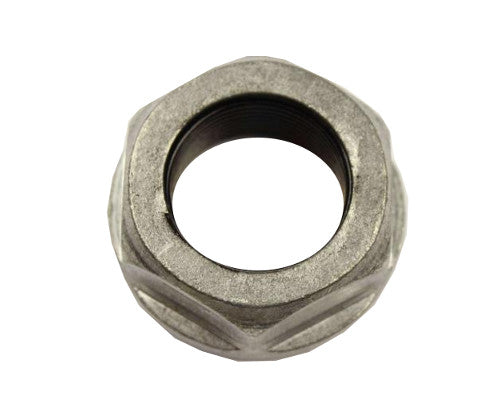 Whirlpool Manual, Use & Care - 74004067