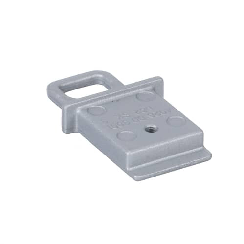 LG Dishwasher Door Lock Locker - 4026DD3001A
