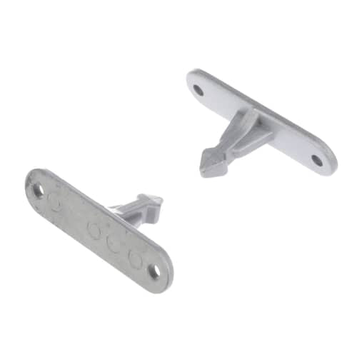 LG Dryer Door Latch Hook Locker - 4026EL3007A