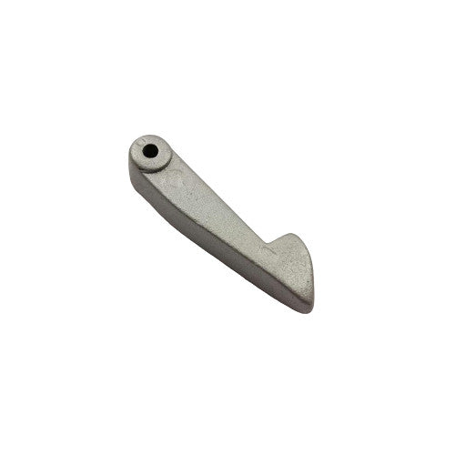 Whirlpool Breaker, L.S. - 981082