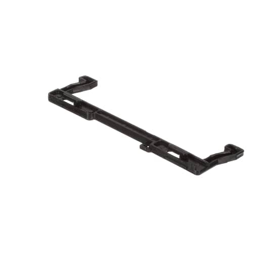LG Locker - 4026W2A016A