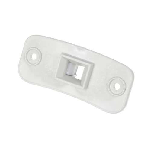 LG Locker Assembly - 4027EL1001A