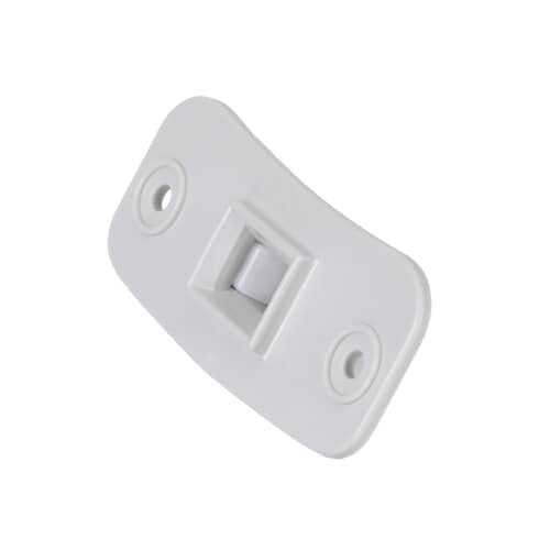 LG Locker Assembly - Door Latch ( - 4027EL1001B