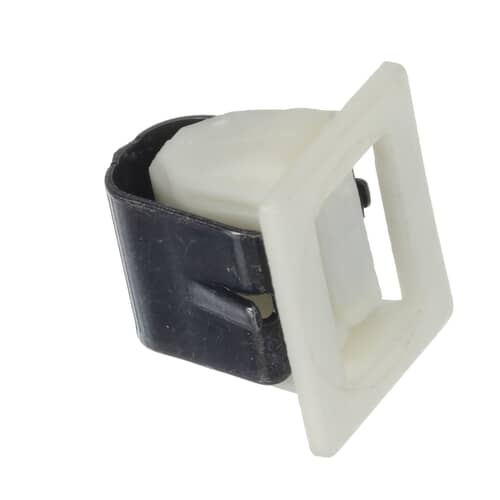 LG Locker Assembly - 4027EL2001A