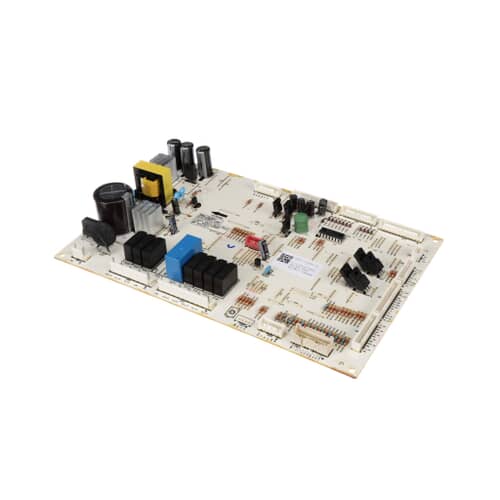 Kenmore Ref Pcb Main Assy - 40301-0126801-01