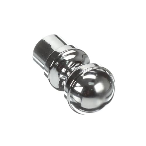 Bertazzoni Range Handle Terminal - 403456