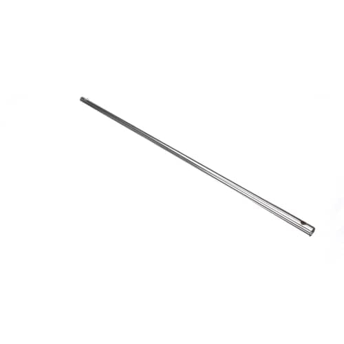 Bertazzoni Tube For Handle - 403459