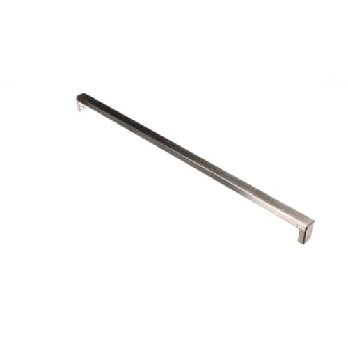 Bertazzoni Refrigerator Pro Handle Ref36X Right - 403688