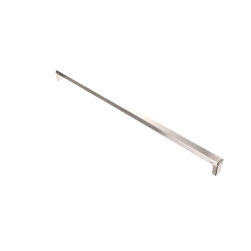 Bertazzoni Pro Handle Ref36X Drawer - 403689
