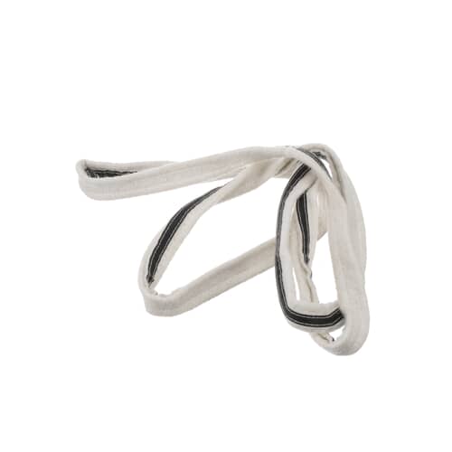 LG Gasket - 4036EL3001B