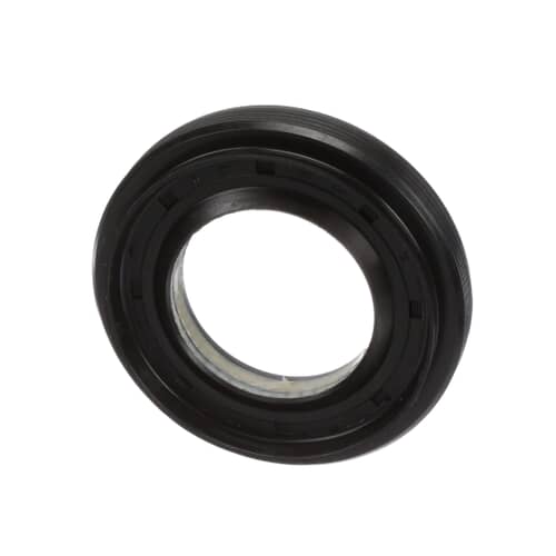LG Washer Rear Drum Seal (Gasket) Washer Tub - 4036ER2003A
