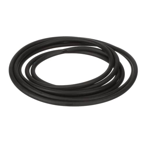 LG Gasket - 4036ER4001E