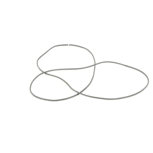 LG Washer Gasket - 4036ER4001F