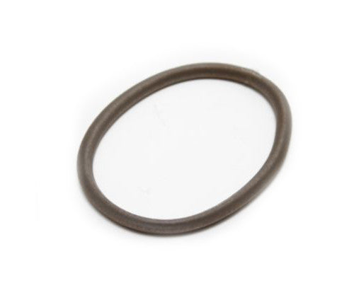 Whirlpool Escutcheon Rt-Stick On Logo - 700832