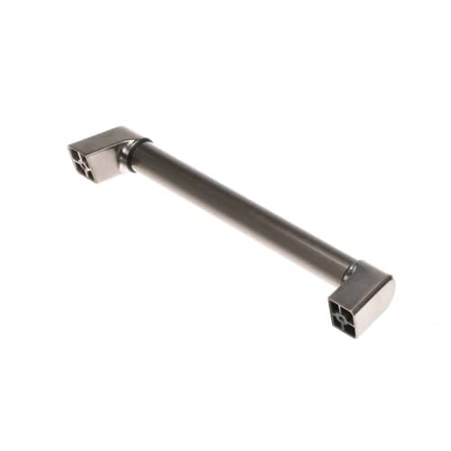 Bertazzoni Maniglia Forno Mas Stdx Int 28 - 403747