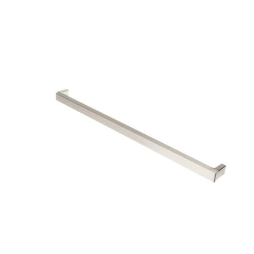 Bertazzoni Oven Handle - 403762