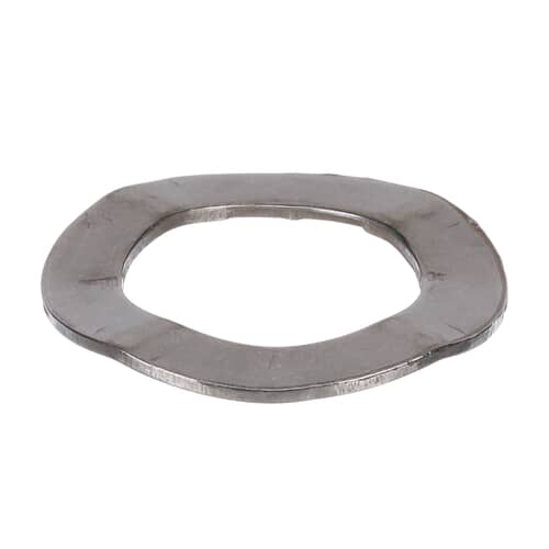 LG Common Washer - 4040FA4045C