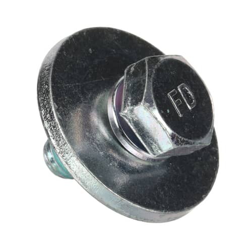 LG Washer Bolt - 4040FR4051C