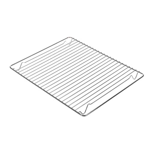 Bertazzoni Range Oven Grid For Tray F6-M6 - 404528