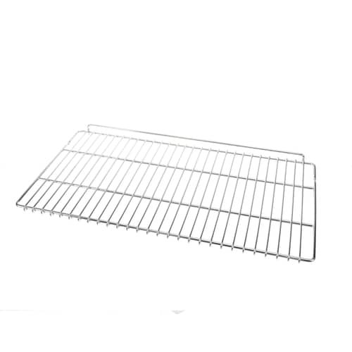 Bertazzoni Shelf Oven - 404539