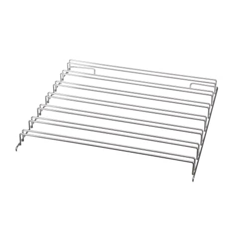 Bertazzoni Range L/R Side Grid 36 Ovens - 404566