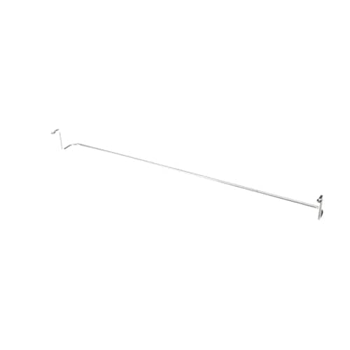 Bertazzoni Worktop Frontguard - 404573