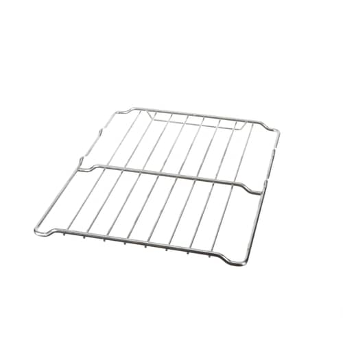 Bertazzoni Griglia Forno Std1 Light - 404578