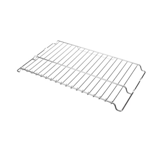 Bertazzoni Grid For Oven - 404603