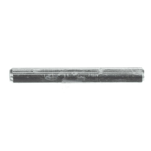 Blomberg Refrigerator Wheel Pin - 4048870300