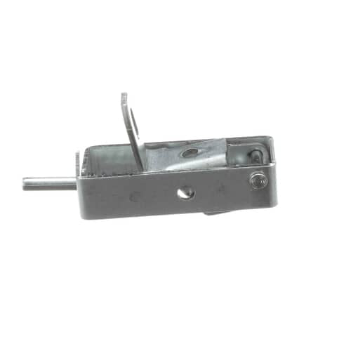 Bertazzoni Gas Cooker Hinge For Flap Door - 405047